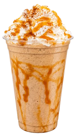 Caramel Apple Spell