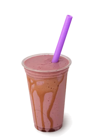 Cinnamon Apple Berry Elixir