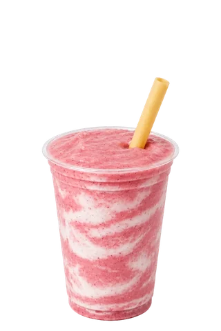 Strawberry Banana Spell